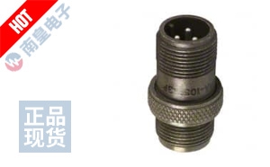 97-3101A-10SL-3P ͼƬ