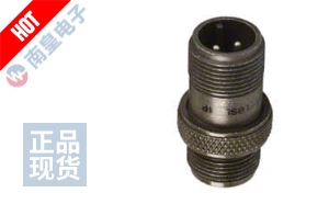 97-3101A-10SL-4P(946) ͼƬ