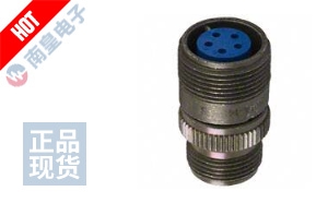 97-3101A-14S-5S(946) ͼƬ