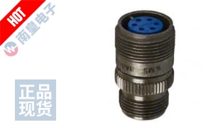 97-3101A-14S-6S ͼƬ