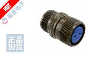 97-3101A-16S-4S ͼƬ