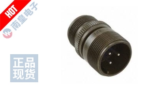 97-3101A-16S-5P ͼƬ