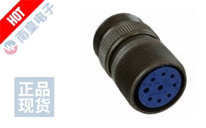 97-3101A-20-16S ͼƬ