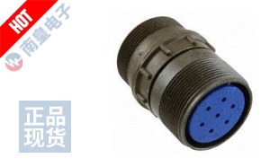 97-3101A-24-27S ͼƬ