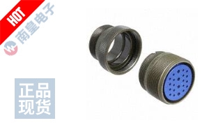 97-3101A-28-11S ͼƬ