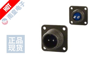 97-3102A-12S-3P(946) ͼƬ