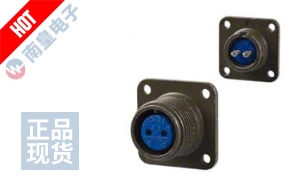 97-3102A-12S-3S ͼƬ