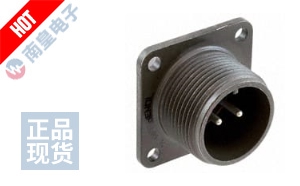 97-3102A-14S-9P ͼƬ