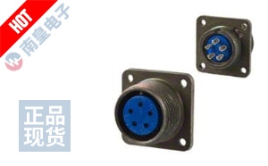 97-3102A-16S-8S(946) ͼƬ