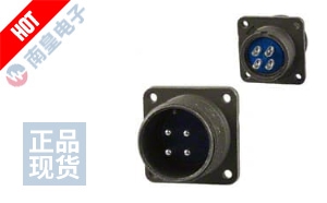 97-3102A-18-10P ͼƬ