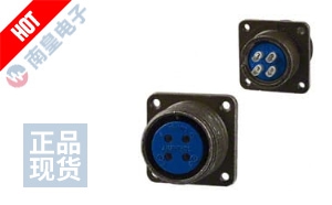 97-3102A-18-10S ͼƬ