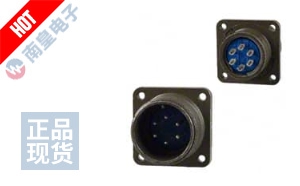 97-3102A-18-12P(946) ͼƬ