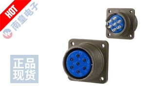 97-3102A-20-15S ͼƬ