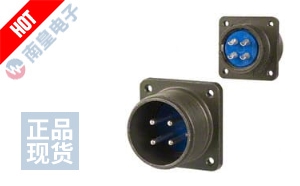 97-3102A-20-4P(946) ͼƬ