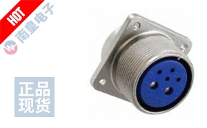 97-3102A-20-8S(689) ͼƬ