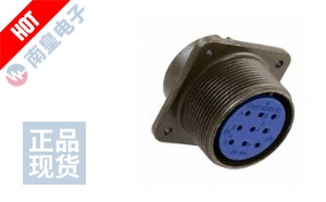 97-3102A-22-20S ͼƬ