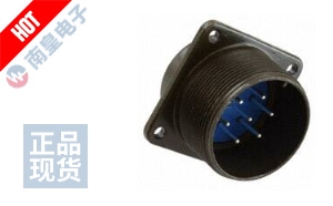 97-3102A-24-27P ͼƬ