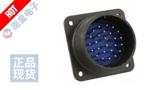 97-3102A-28-12P ͼƬ