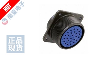 97-3102A-28-12S ͼƬ