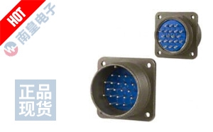 97-3102A-28-16P(946) ͼƬ