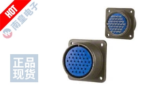 97-3102A-28-21S ͼƬ