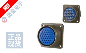 97-3102A-28-21S(946) ͼƬ