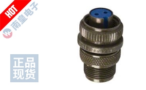 97-3106A-10SL-4S(946) ͼƬ