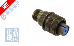 97-3106A-12-5S ͼƬ