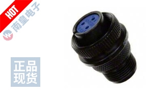 97-3106A-14S-1S(946) ͼƬ