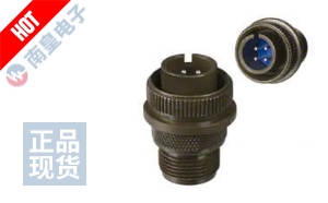 97-3106A-14S-2P(946) ͼƬ