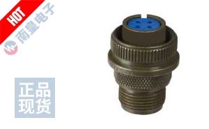 97-3106A-14S-2S ͼƬ