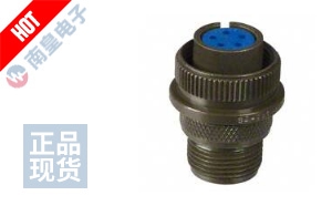 97-3106A-14S-5S ͼƬ