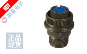 97-3106A-14S-5S(946) ͼƬ