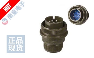 97-3106A-16S-1P ͼƬ