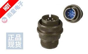 97-3106A-16S-1P(946) ͼƬ