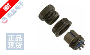97-3106A-16S-8S ͼƬ