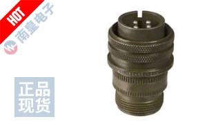 97-3106A-18-10P ͼƬ