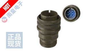 97-3106A-18-1P(946) ͼƬ