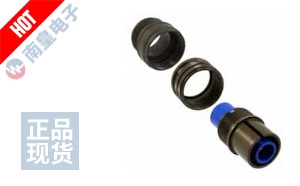 97-3106A-18-420P ͼƬ