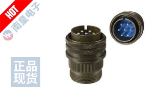 97-3106A-20-15P(946) ͼƬ