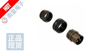 97-3106A-20-19P ͼƬ