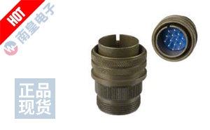 97-3106A-20-27P ͼƬ