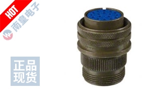 97-3106A-20-29S(946) ͼƬ