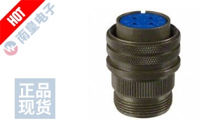 97-3106A-20-4S(946) ͼƬ