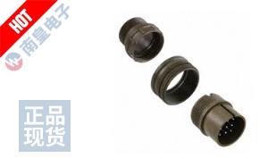 97-3106A-22-20P ͼƬ