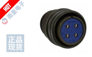 97-3106A-22-22S ͼƬ