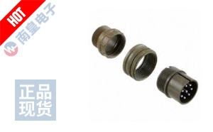 97-3106A-22-23P ͼƬ