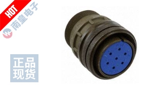 97-3106A-24-27S ͼƬ