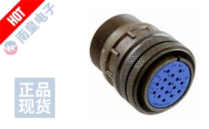 97-3106A-24-5S ͼƬ