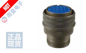 97-3106A-28-11S ͼƬ